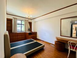 Eastvale (D18), Condominium #566130901